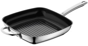 CeraDur® grillserpenyő, 28 x 28 cm - WMF