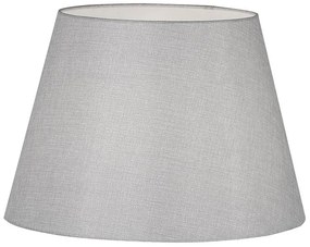 SHADE TR 46 GR