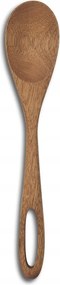 Fakanál, akác, 33 x 6,5 x 1,5 cm