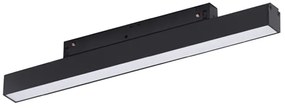 Alfa Saga LED