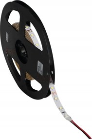 Led szalag Smd 24W/5m 12V hideg szĂn Kanlux