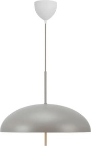 NORDLUX 2220053009 VERSALE Modern Függesztett Lámpa Barna E27 IP20