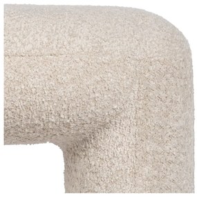 Bézs buklé pad Suave – Ixia