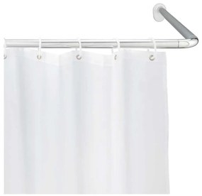 Shower Curtain Rod univerzális zuhanyfüggöny tartó - Wenko