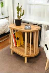 Pk-2109 - Pine