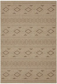 Szőnyeg (80 x 150), Aselya - Beige