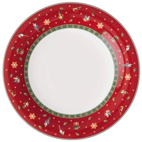 Toys Delight Specials evőtál 27 cm - Villeroy & Boch