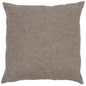 Blumfeldt Titania Pillows, párna, poliészter, vízálló, barna
