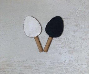 Lótuszvirág Mandala Fali Dekoráció