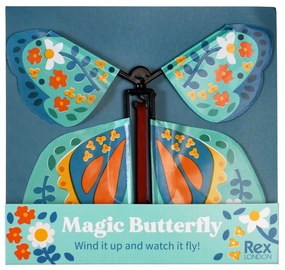Játék Magic Butterfly – Rex London