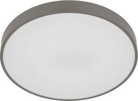 Velis LED