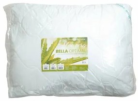 B.E.S. Petrovice Bella Optimal Aloe vera párna, 70 x 90 cm