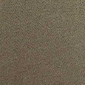 Barna sötétítő függöny 135x240 cm Tissea – douceur d'intérieur