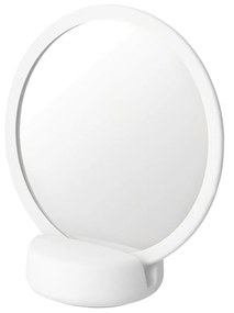Sono fürdőszobai tükör fehér