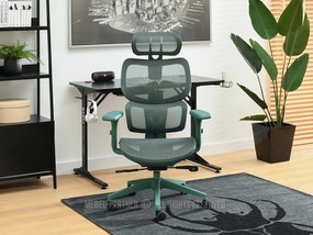 Szék Horst (zöld + zöld). 1110512