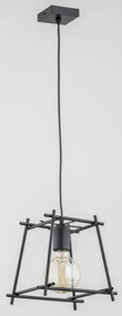 Alfa NETI 60677 Függőlámpa 1x15W/E27 IP20