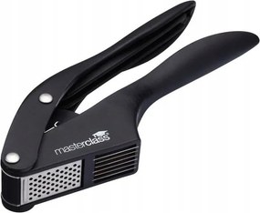 Fokhagymaprés és szeletelő, 2 az 1-ben