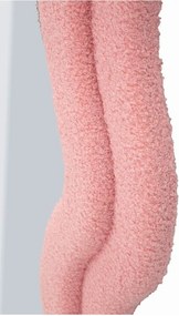 Fali-álló tükör 60x160 cm Teddy – Mauro Ferretti