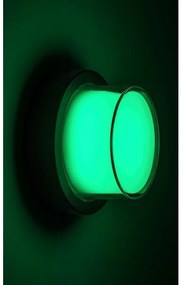 Rabalux 7246 - LED RGBW Kültéri lámpa DURBE LED/10W/230V IP54 Wi-Fi Tuya