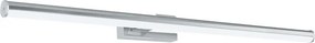 Eglo VADUMI 97083 Fali lámpa 1x14W/LED 1700LM IP44