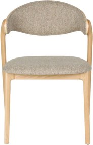 Babington design szék