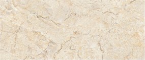 Kép - Márványlap (120x50 cm)