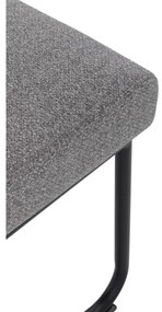 DCL-P3107 SIL2, 2db étkezőszék garnitúra, 2db