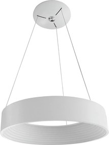 Italux Modern LED függeszték Mattia Fehér ITX3936-832RP-WH-3