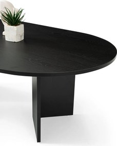 Oscar - 9554