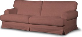 Dekoria Ikea Ekeskog kinyitható kanapé huzat