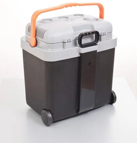 G21 C&W hűtőláda 33 liter, 12/230 V