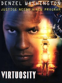 Illusztráció Virtuosity 02