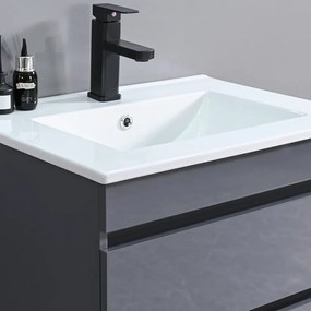 Cube 60 komplett