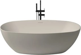 Como szabadonĂĄllĂł kĂĄd_80x170_Natural Mate