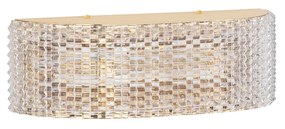 Kinara LED