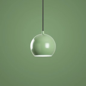Top - 15 - 241 - 1 - Mint