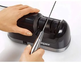 Beper - Elektromos késélező 40W/230V