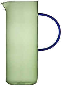 Üveg füles kancsó Torino – Lyngby Glas