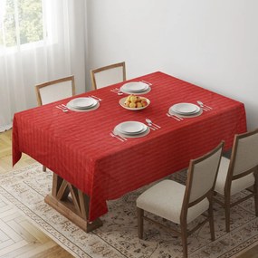 Gravellamh2 - 140 x 220
