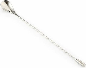 Tescoma myDRINK bárkanál