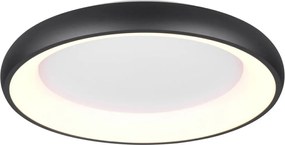 Trio CARDONA 649616032 Plafonlámpa 1x38w/led 2300+3000+4000k 4400lm ip20