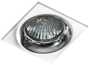 Ivo álmennyezetbe süllyeszthető spotlámpa