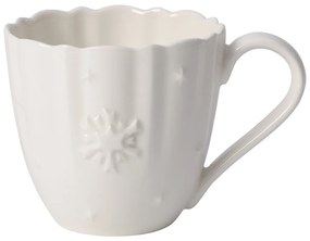 Karácsonyi kávés / teás bögre, Toy’s Delight Royal Classic kollekció - Villeroy & Boch