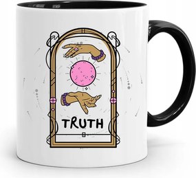 Csillagjegyek Csillagjegy Bögre Fekete Ajándék fényképes nyomtatással