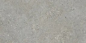 Padló Fineza Breccia szürke 60x120 cm matt BRECCIA612GR