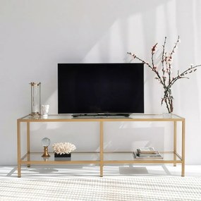 Basic Gold TV501