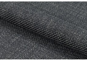 Szürke állítható magasságú bárszék (ülésmagasság 65 cm) Adisa – Actona