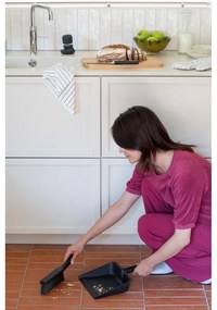 Kézi seprű és lapát SinkSide – Brabantia