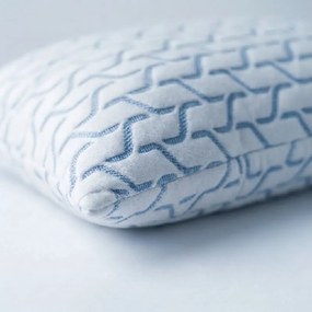 EMI IceFresh Comfort hűsítő párna 35x45 cm