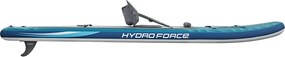 HYDRO FORCE AQUA DRIFTER 2in1 SUP és KAYAK szett 335 x 91,5 x 15 cm